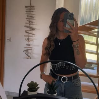 Instagram Profilbild von _lisa_storf