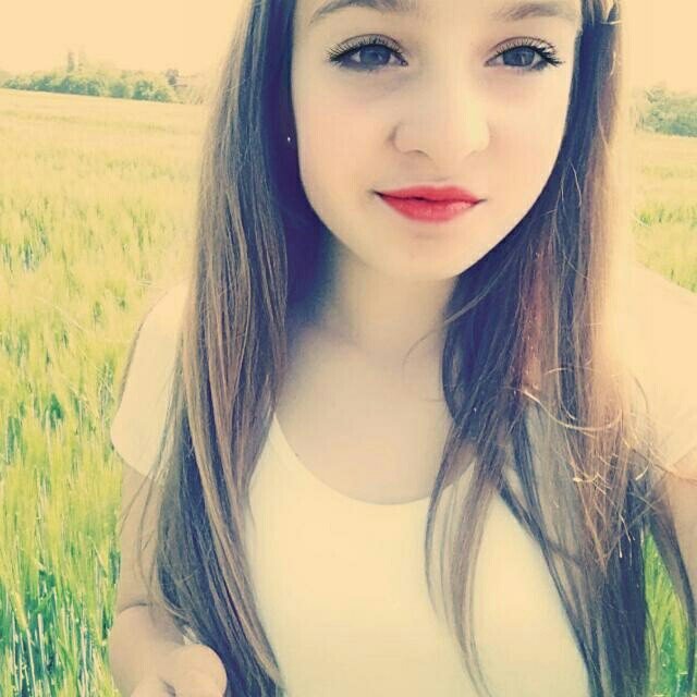 Instagram Profilbild von leonie.hd