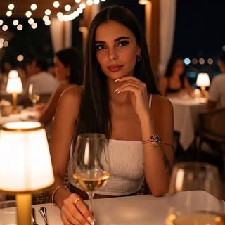 Instagram Profilbild von zekiyeayguen