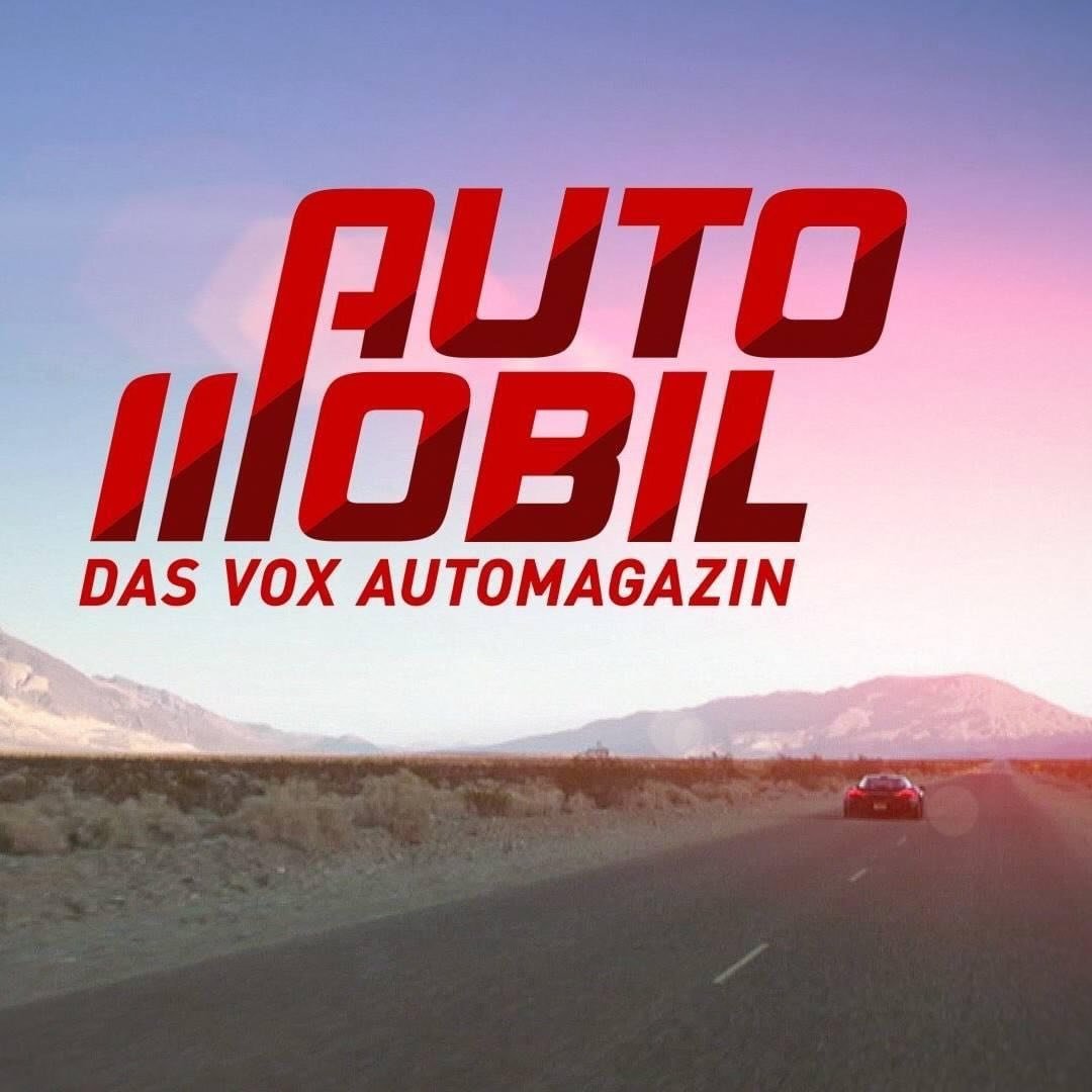 Instagram Profilbild von automobil_vox