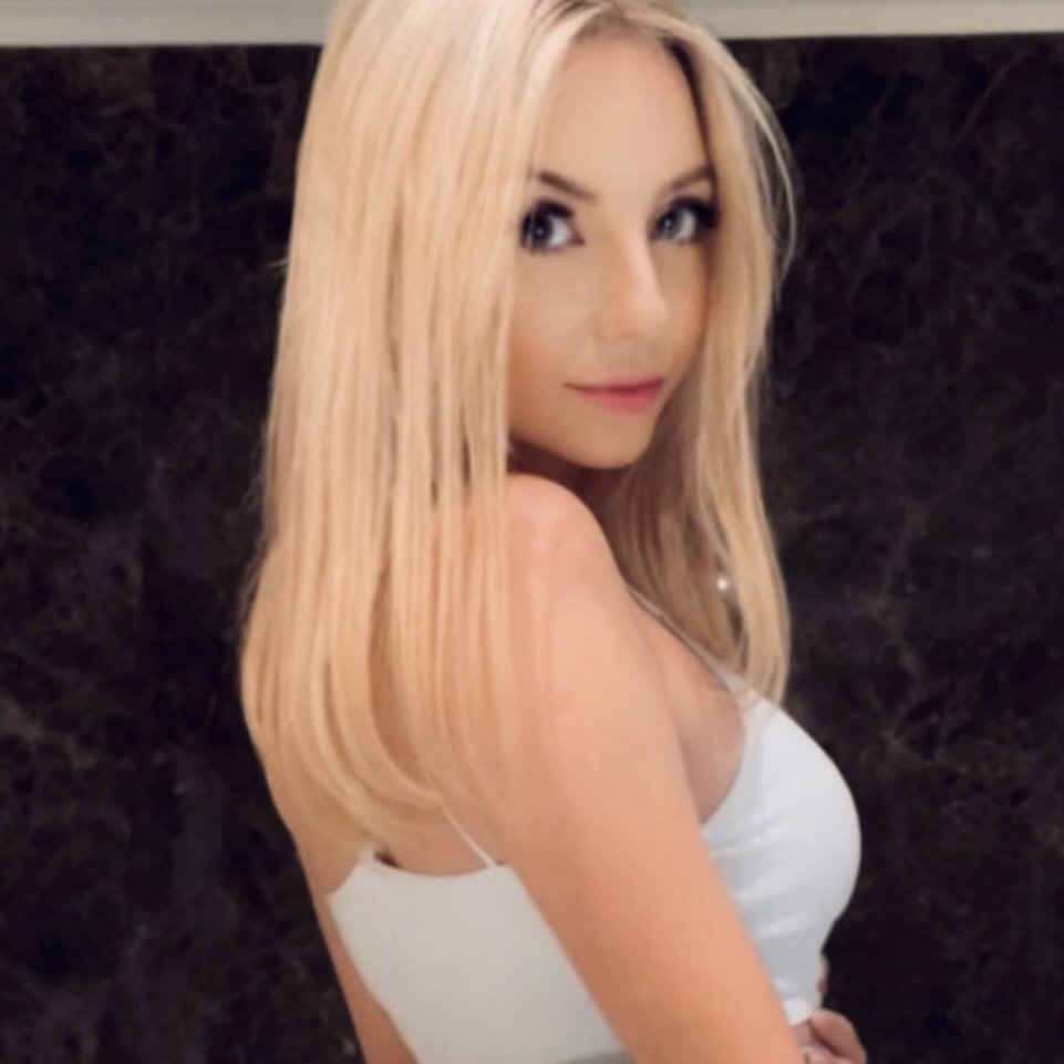 Instagram Profilbild von kasiaaka._