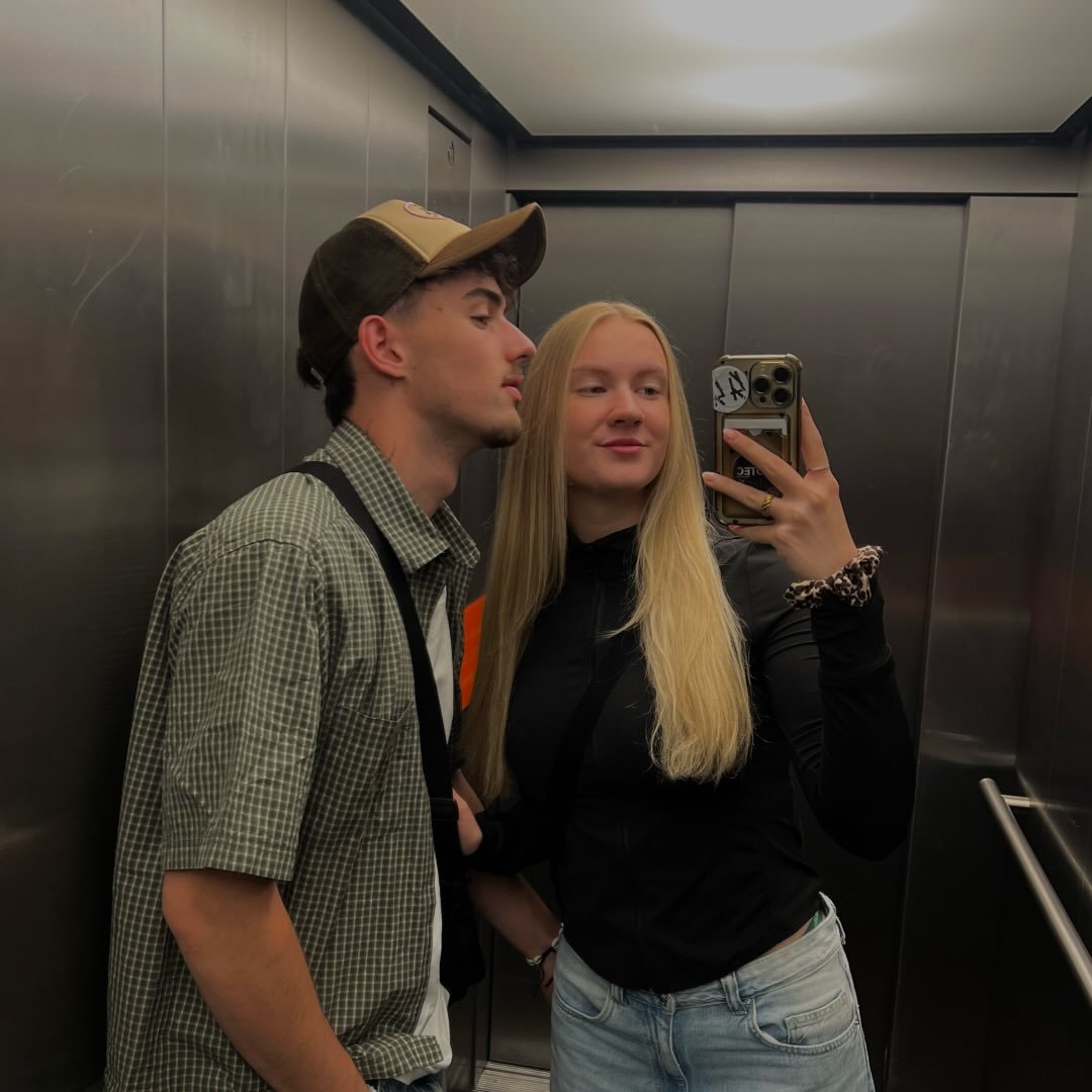 Instagram Profilbild von lxnie._