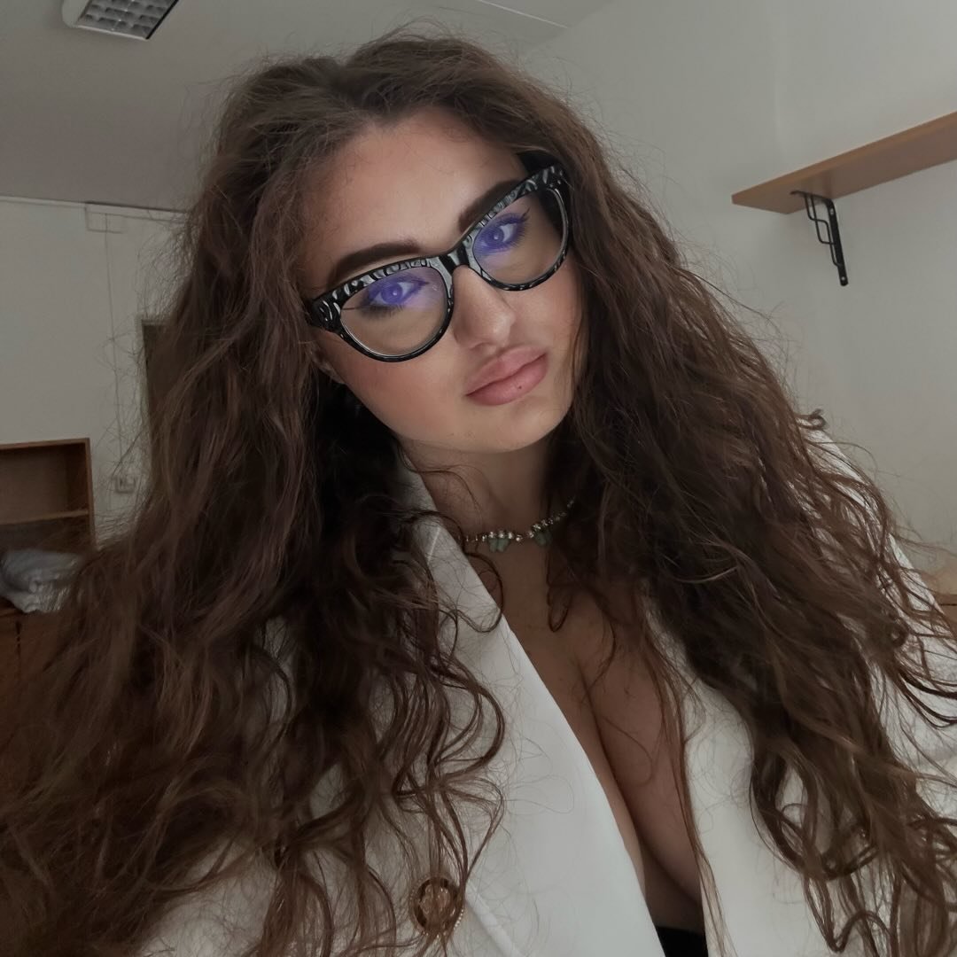 Instagram Profilbild von rrindosova