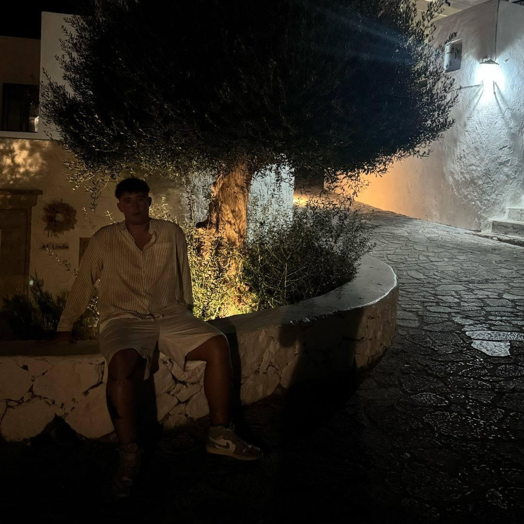 Instagram Profilbild von marco.la69