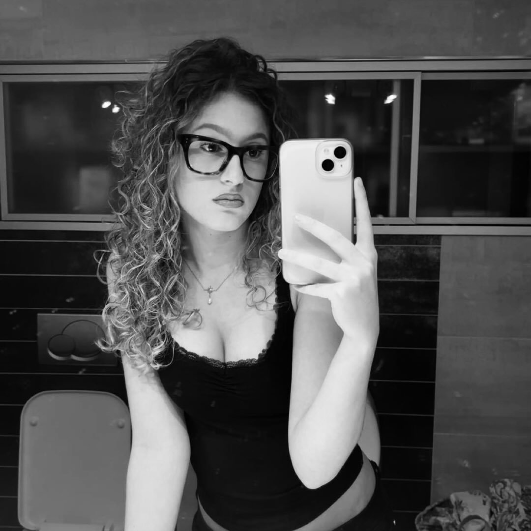 Instagram Profilbild von nunzia934