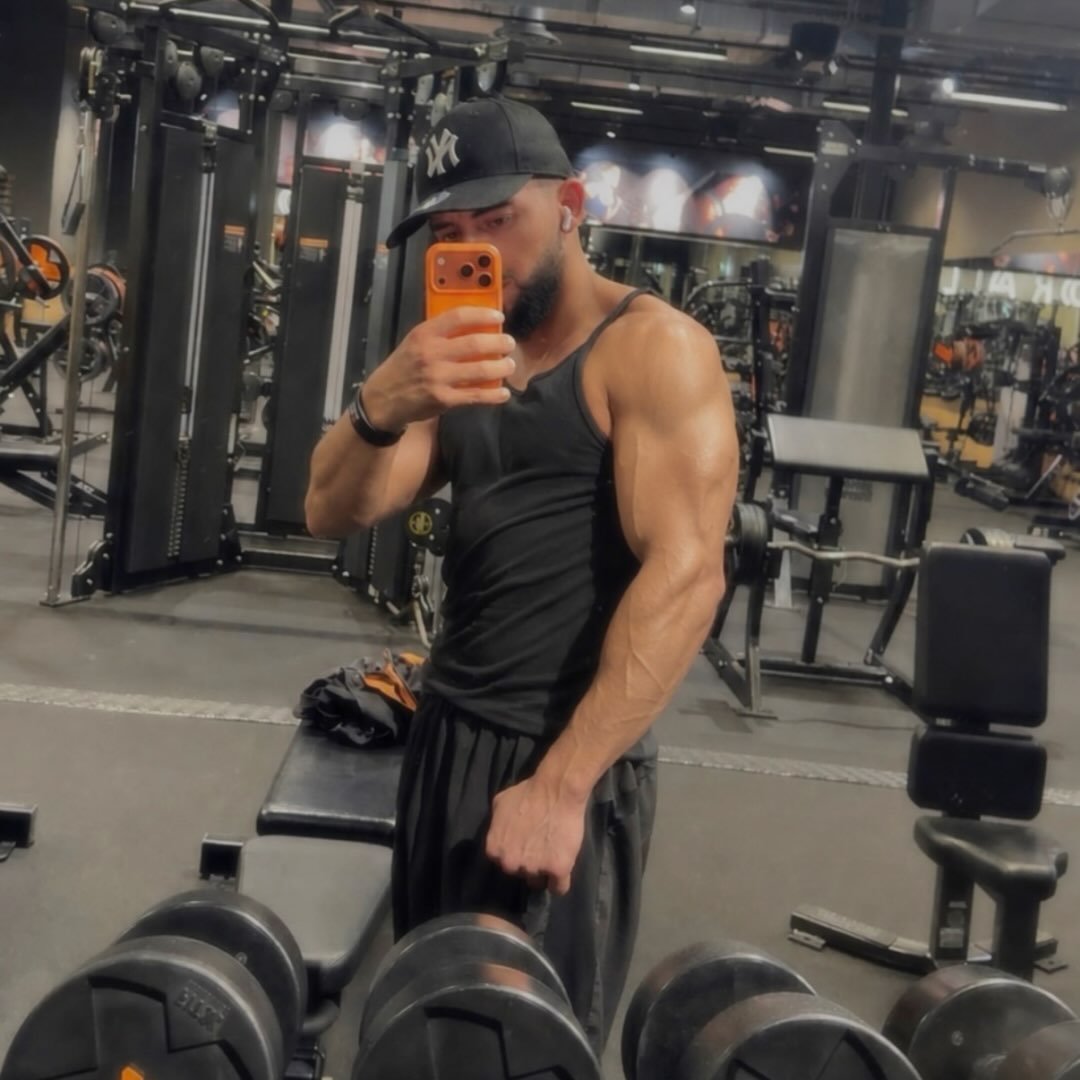 Instagram Profilbild von fariss.62