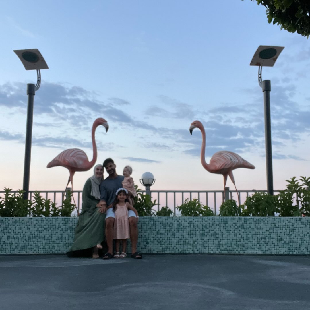 Instagram Profilbild von seevde__