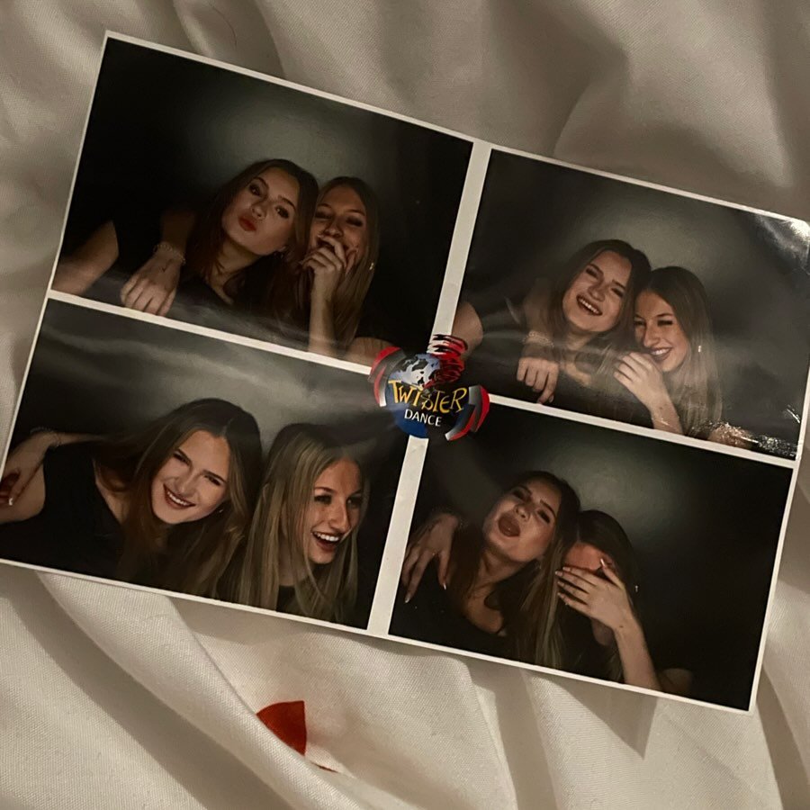 Instagram Profilbild von mariescontent