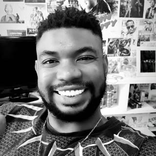 Instagram Profilbild von fabio_alessandro