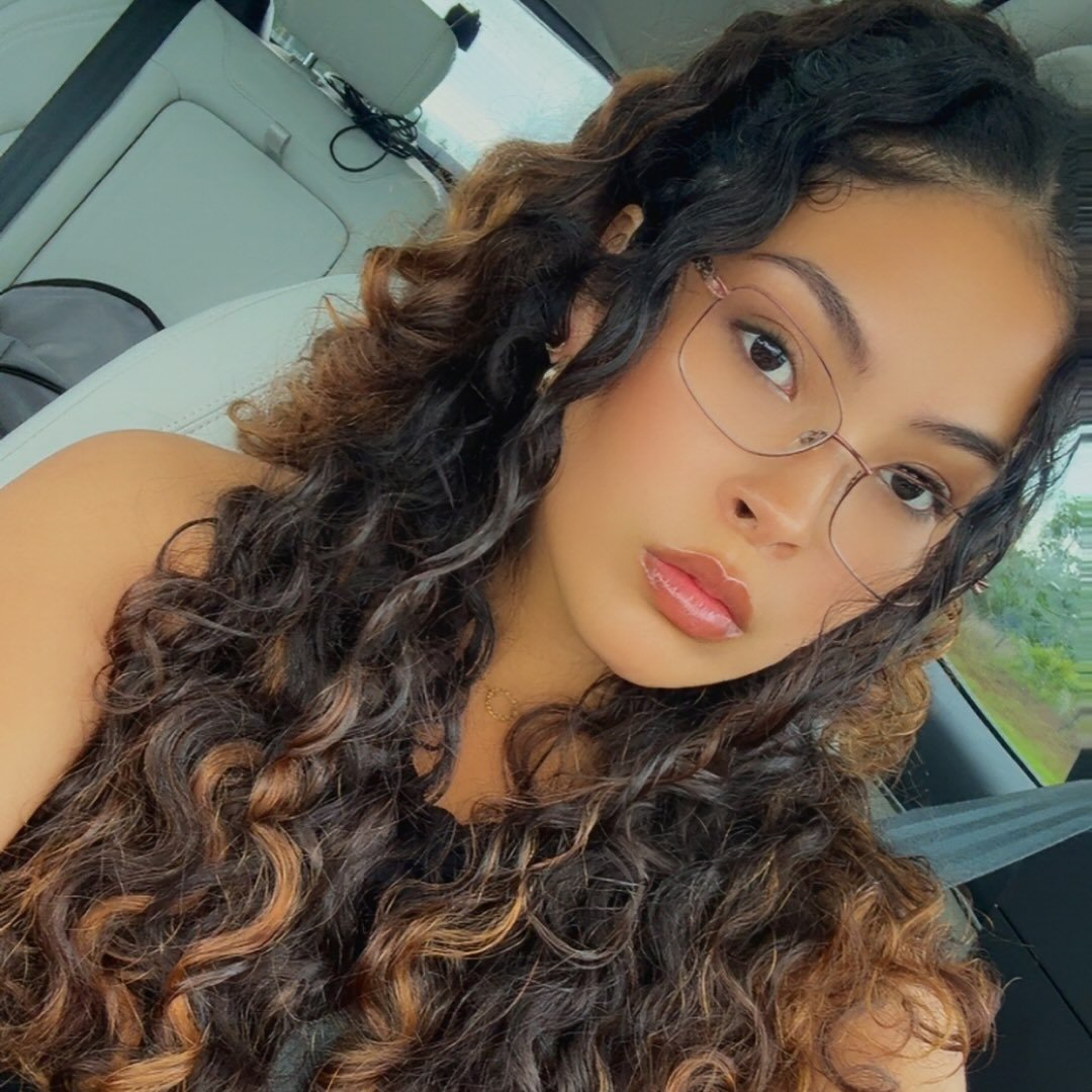 Instagram Profilbild von valeria0309