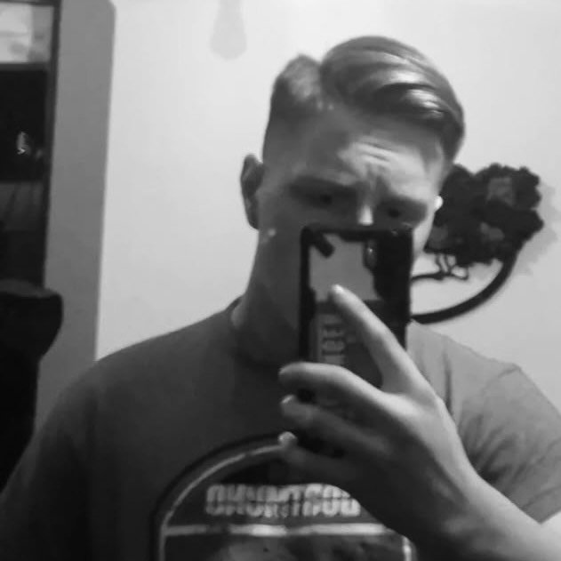 Instagram Profilbild von mrtz._45