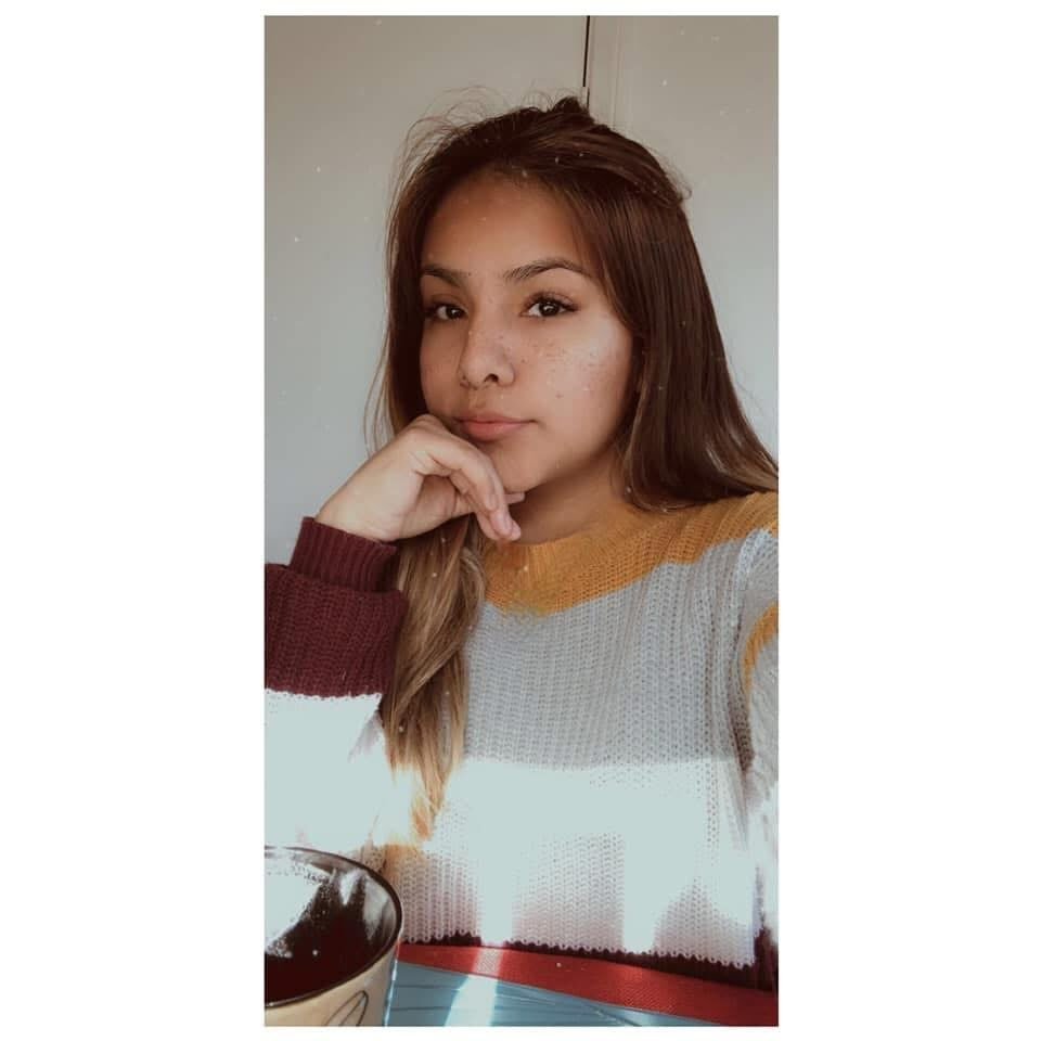 Instagram Profilbild von gia.ninaa