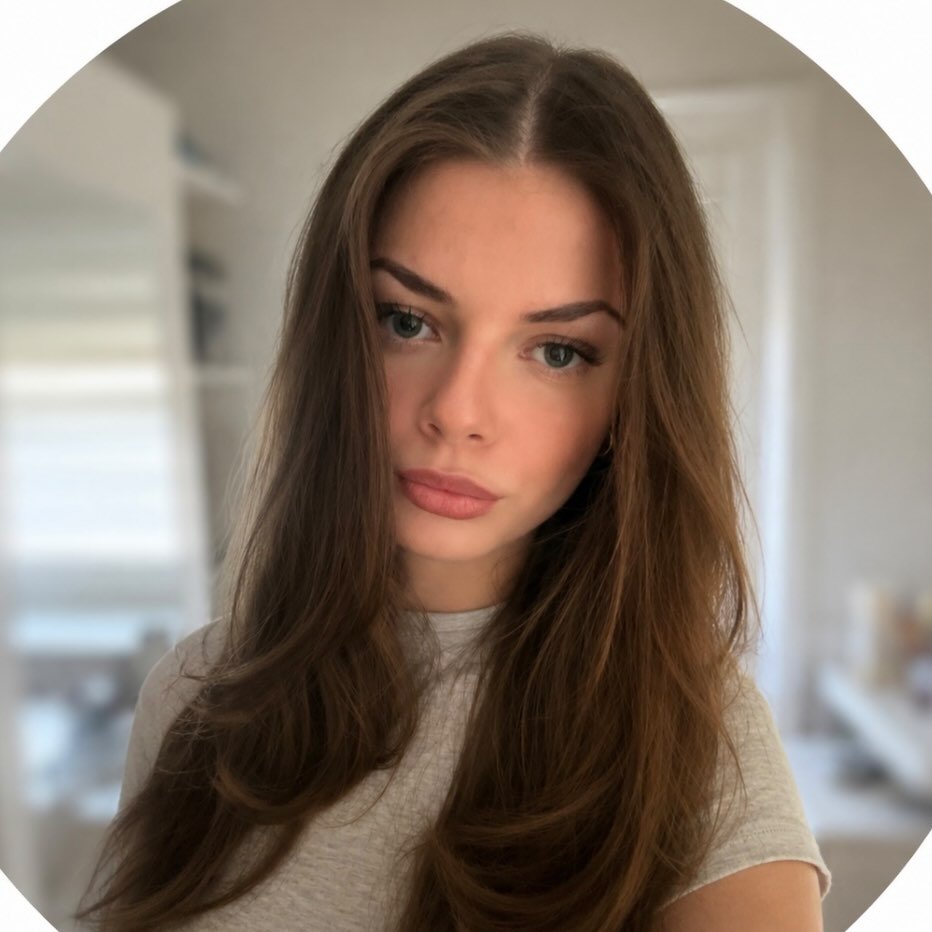 Instagram Profilbild von selina.0710