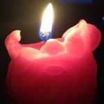 Instagram Profilbild von akcs