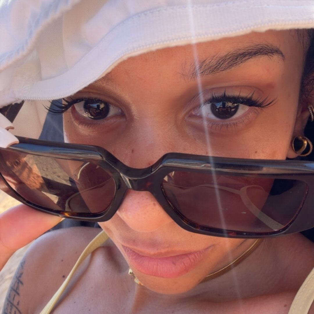 Instagram Profilbild von einfach.taisha
