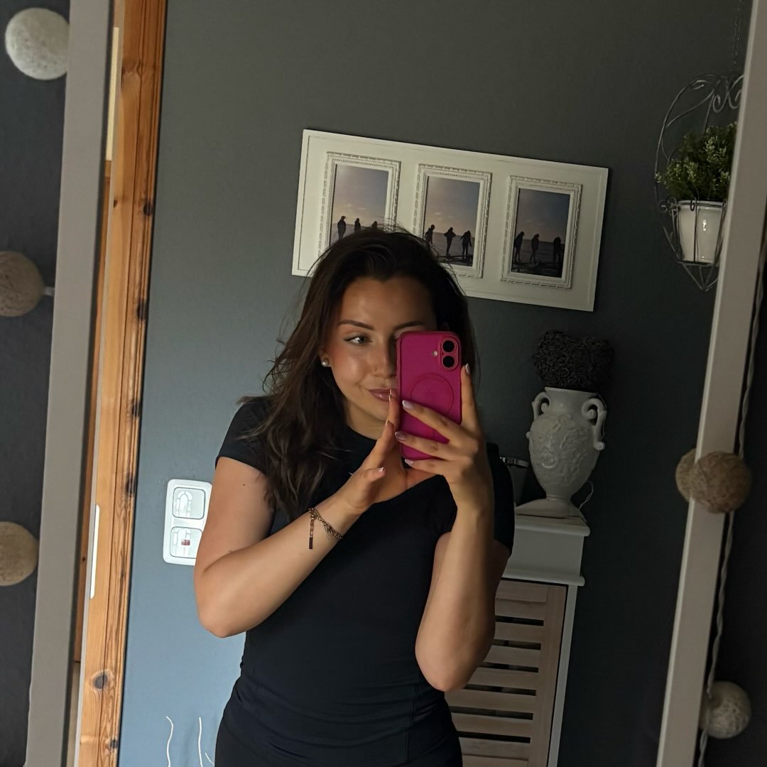 Instagram Profilbild von kim.sattler