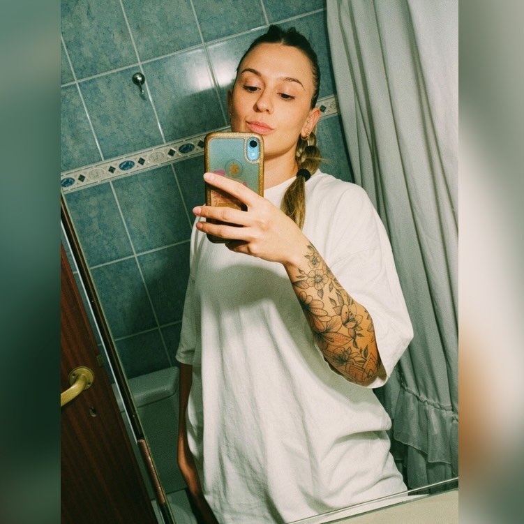 Instagram Profilbild von mica.zanco