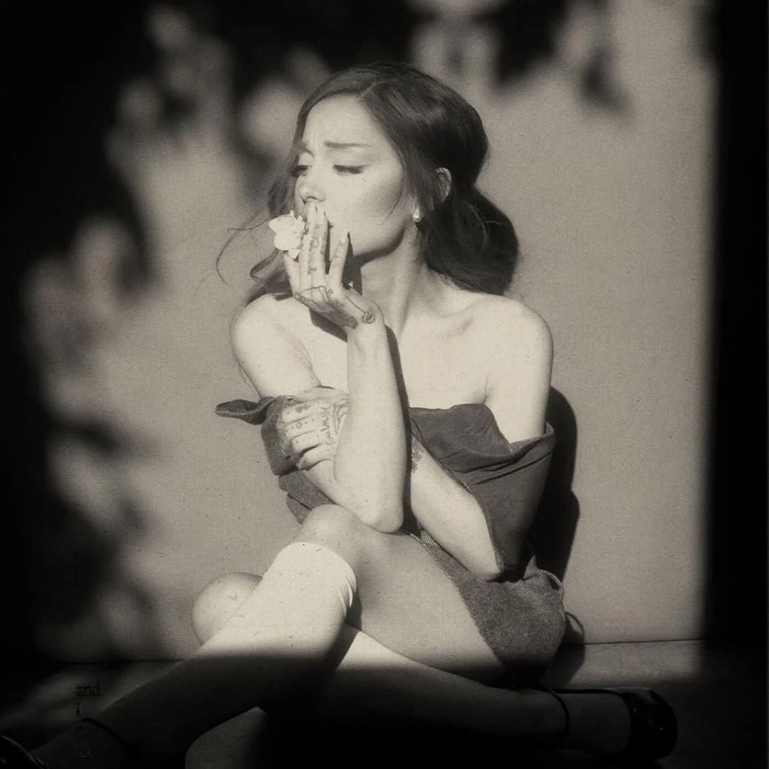 Instagram Profilbild von cosmicbunniiii