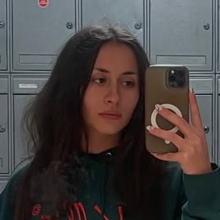 Instagram Profilbild von rajnabitunjac