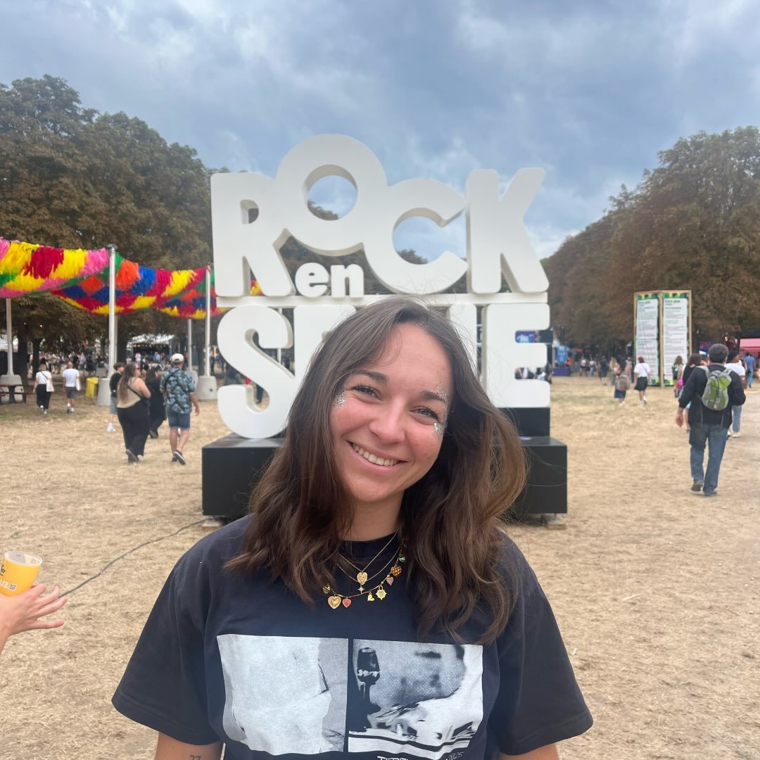 Instagram Profilbild von zoe.pf