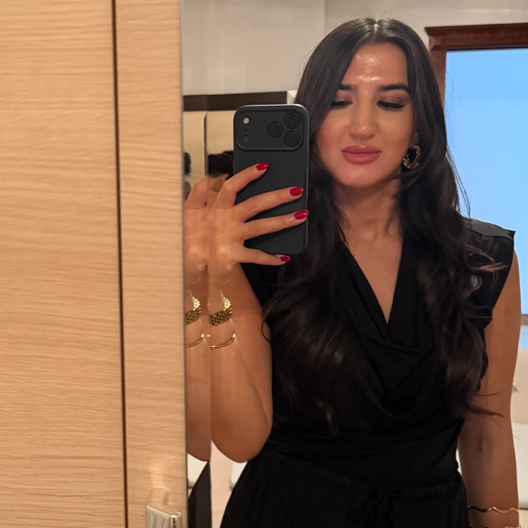 Instagram Profilbild von caglaaozan_