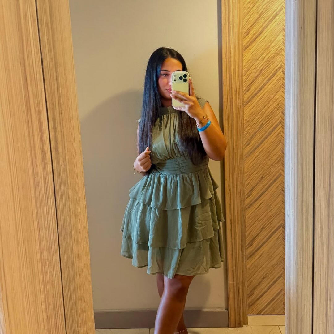 Instagram Profilbild von _sinnem