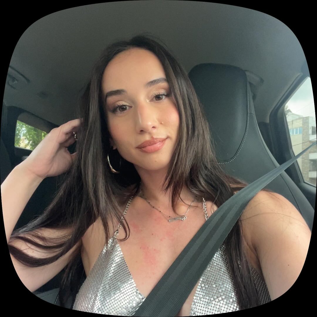 Instagram Profilbild von iwanna_karamanou