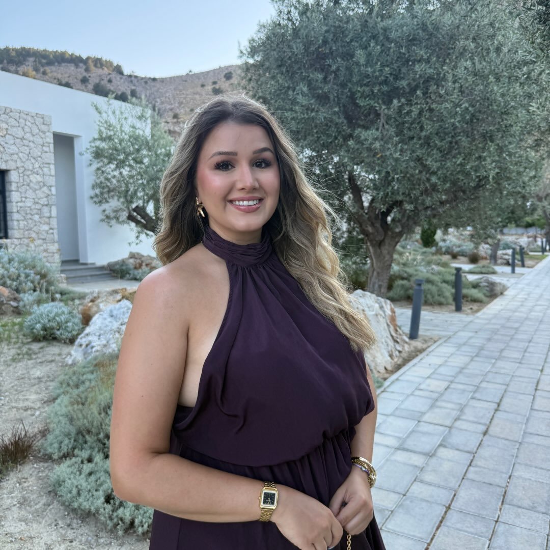 Instagram Profilbild von samiranx