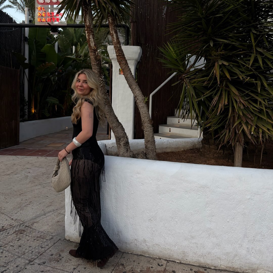 Instagram Profilbild von anna.lichtenegger