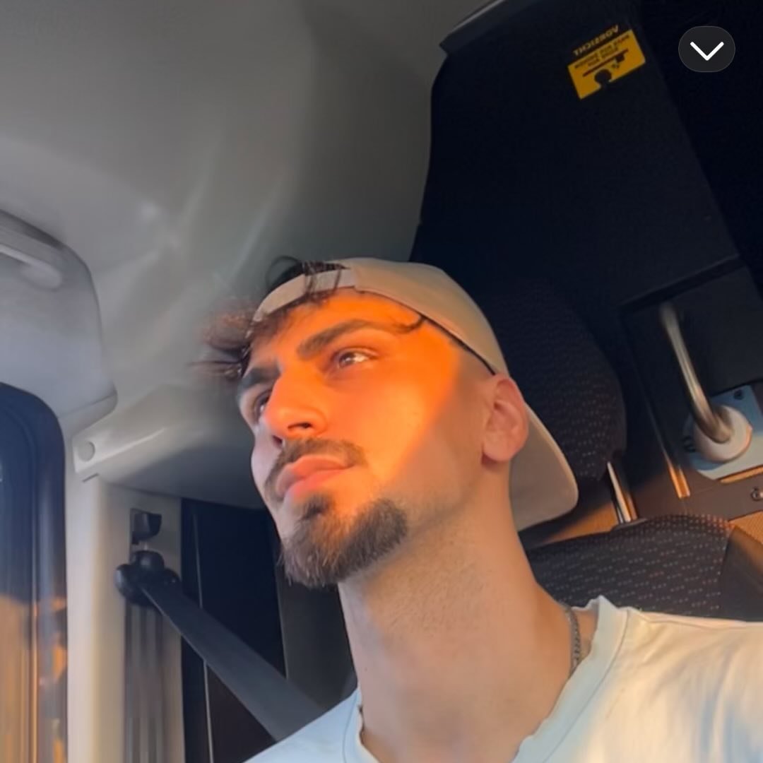 Instagram Profilbild von berkkvn