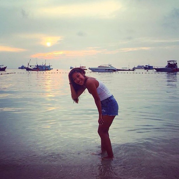 Instagram Profilbild von lea.jasmine