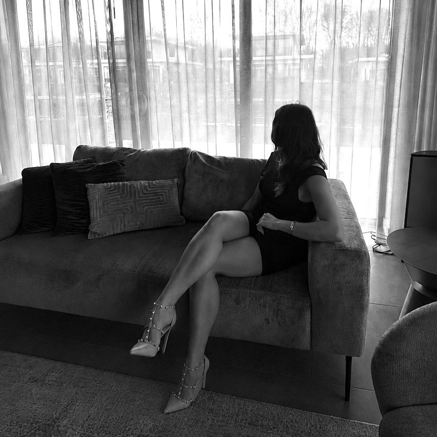 Instagram Profilbild von samira.kxt