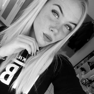 Instagram Profilbild von wilkes_kim