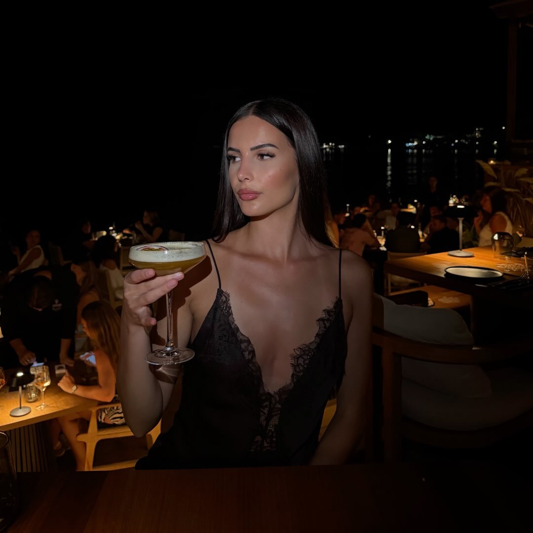 Instagram Profilbild von mirella.msc