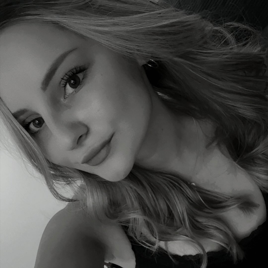 Instagram Profilbild von talisa.js