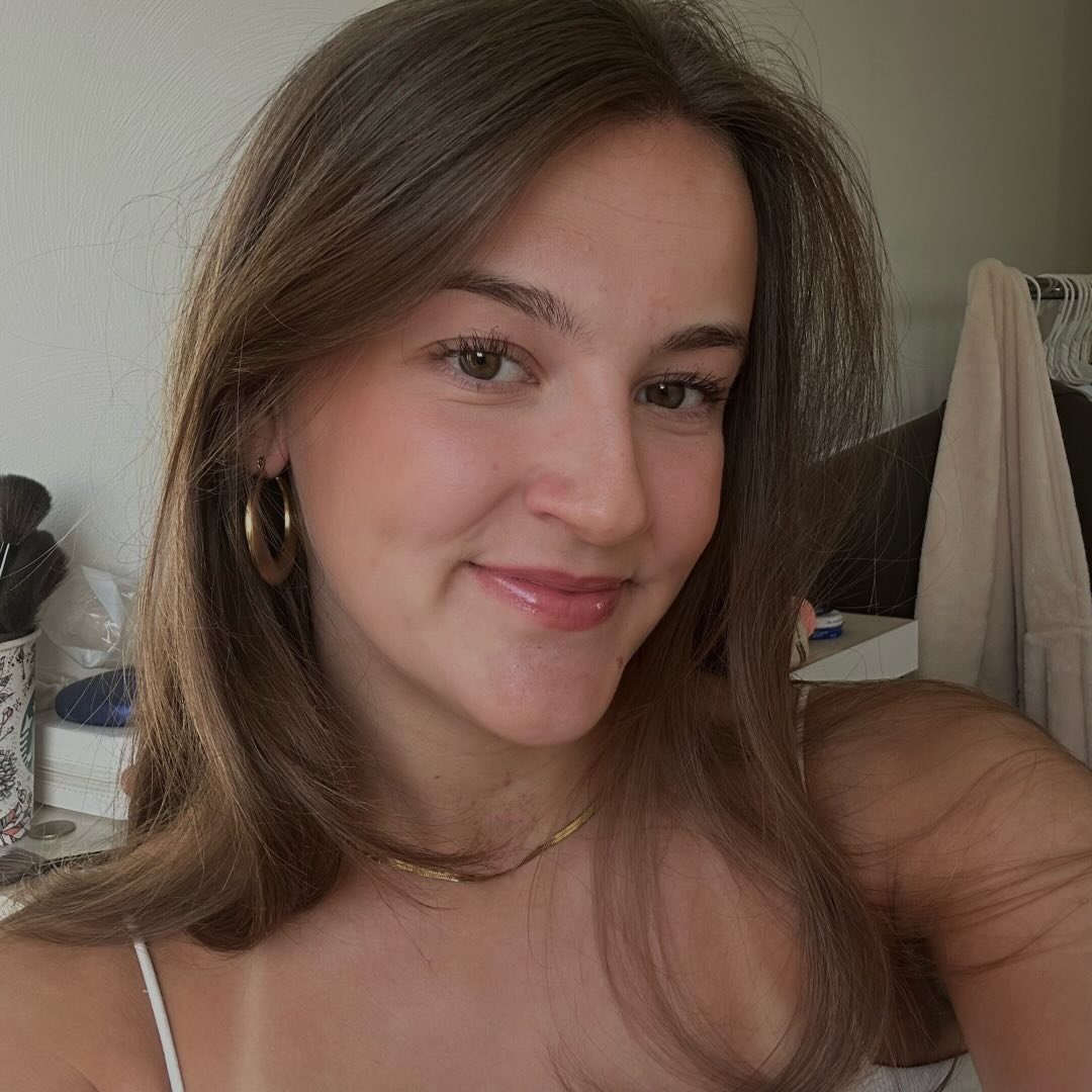 Instagram Profilbild von bentebeulens