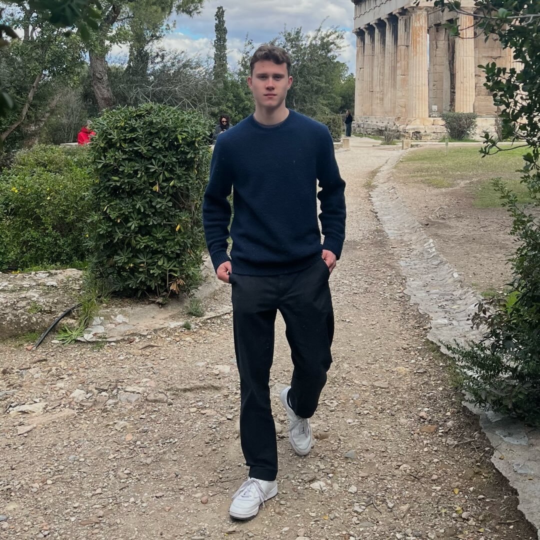 Instagram Profilbild von filip.dr