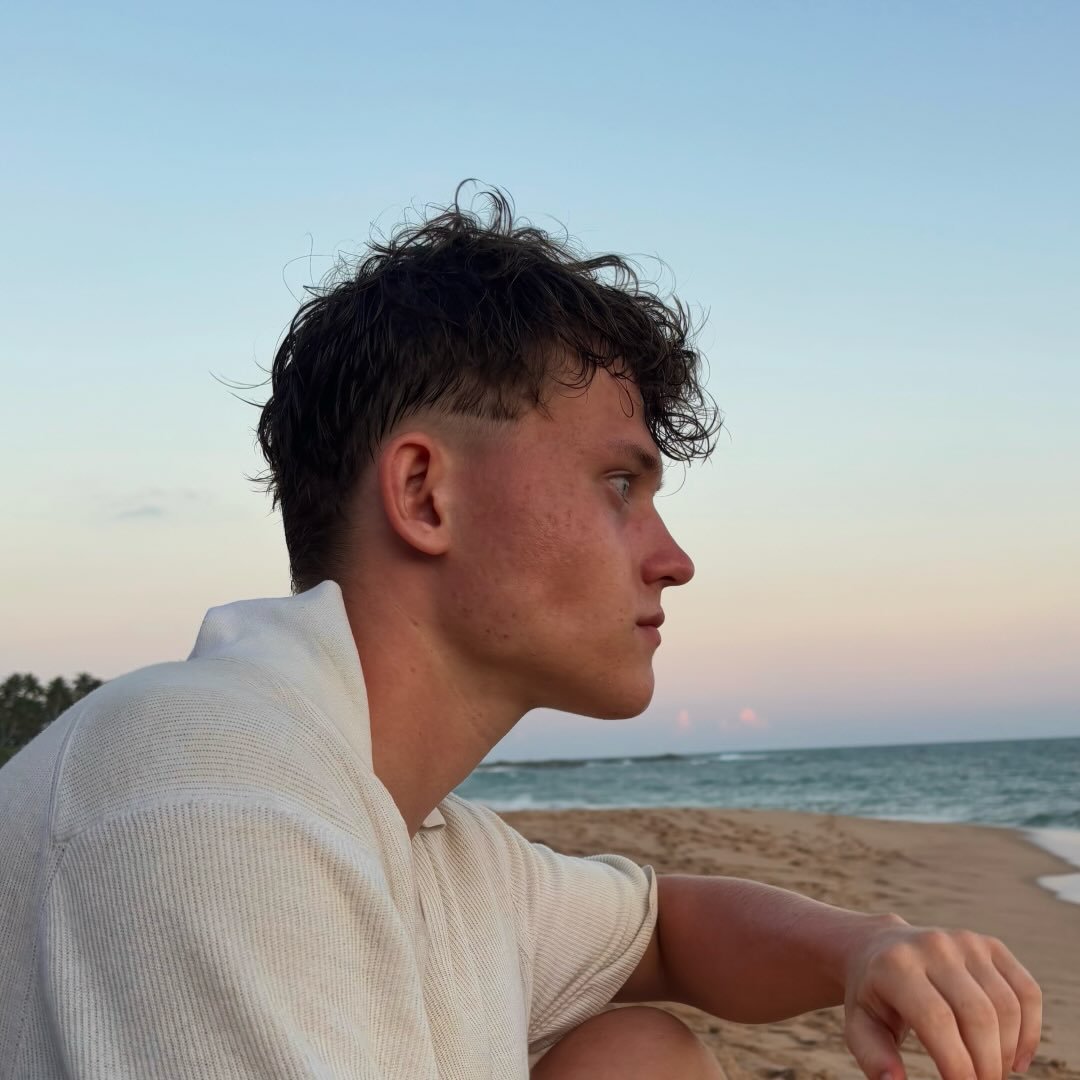Instagram Profilbild von hanno.dauner