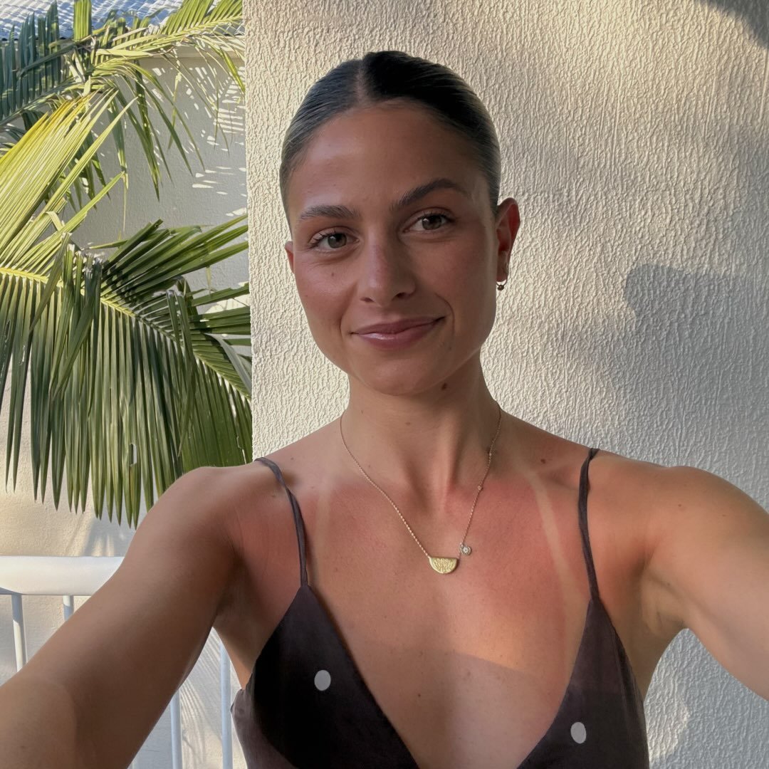 Instagram Profilbild von sabrina_kliousis