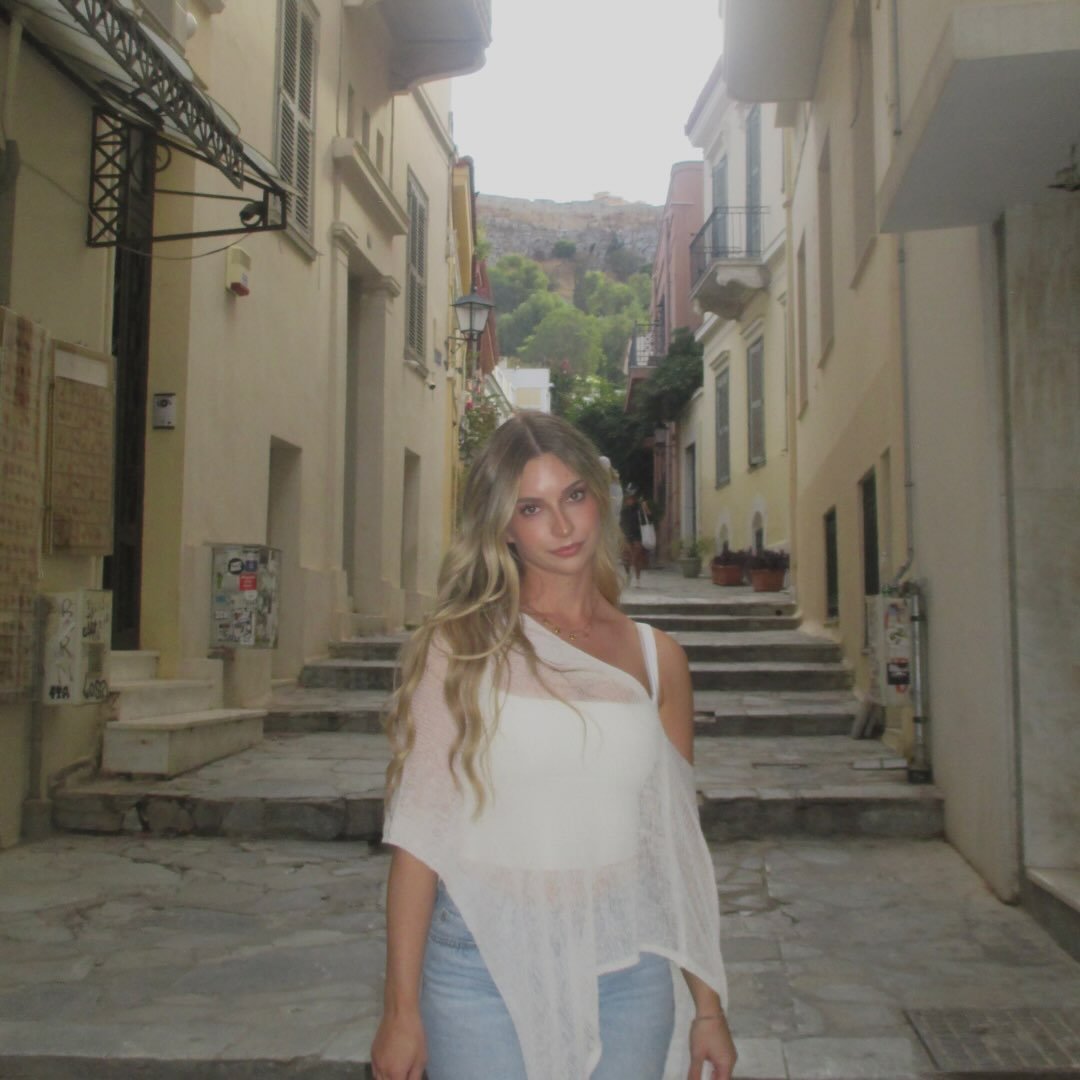 Instagram Profilbild von lisaaa.wl