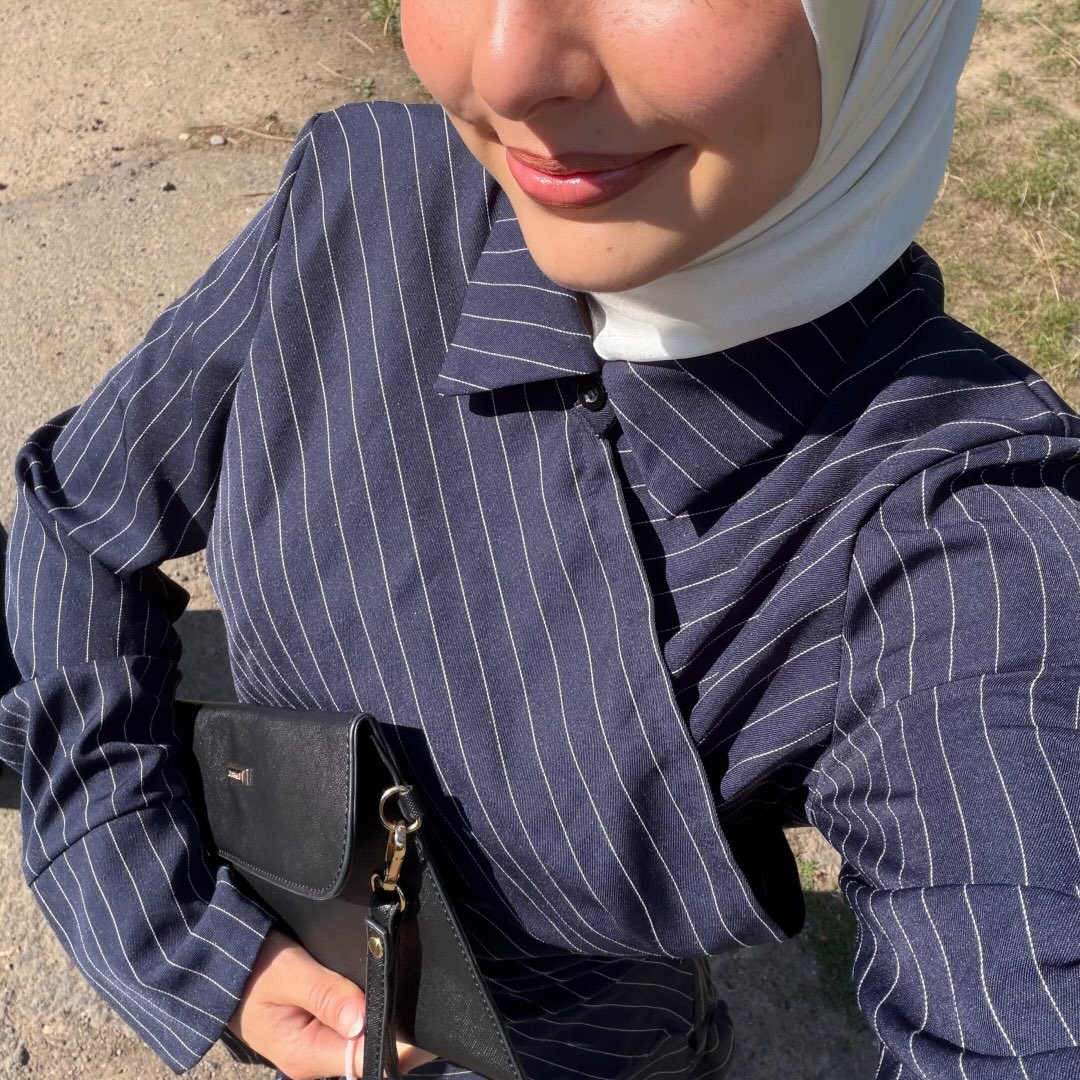 Instagram Profilbild von nihal.uenlue