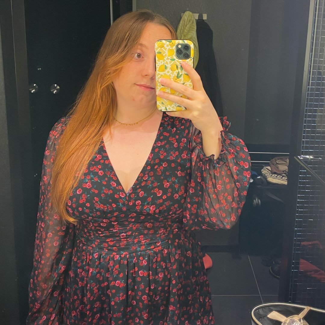 Instagram Profilbild von __janast.__