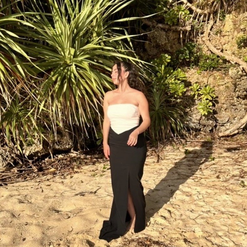 Instagram Profilbild von meryempinar__