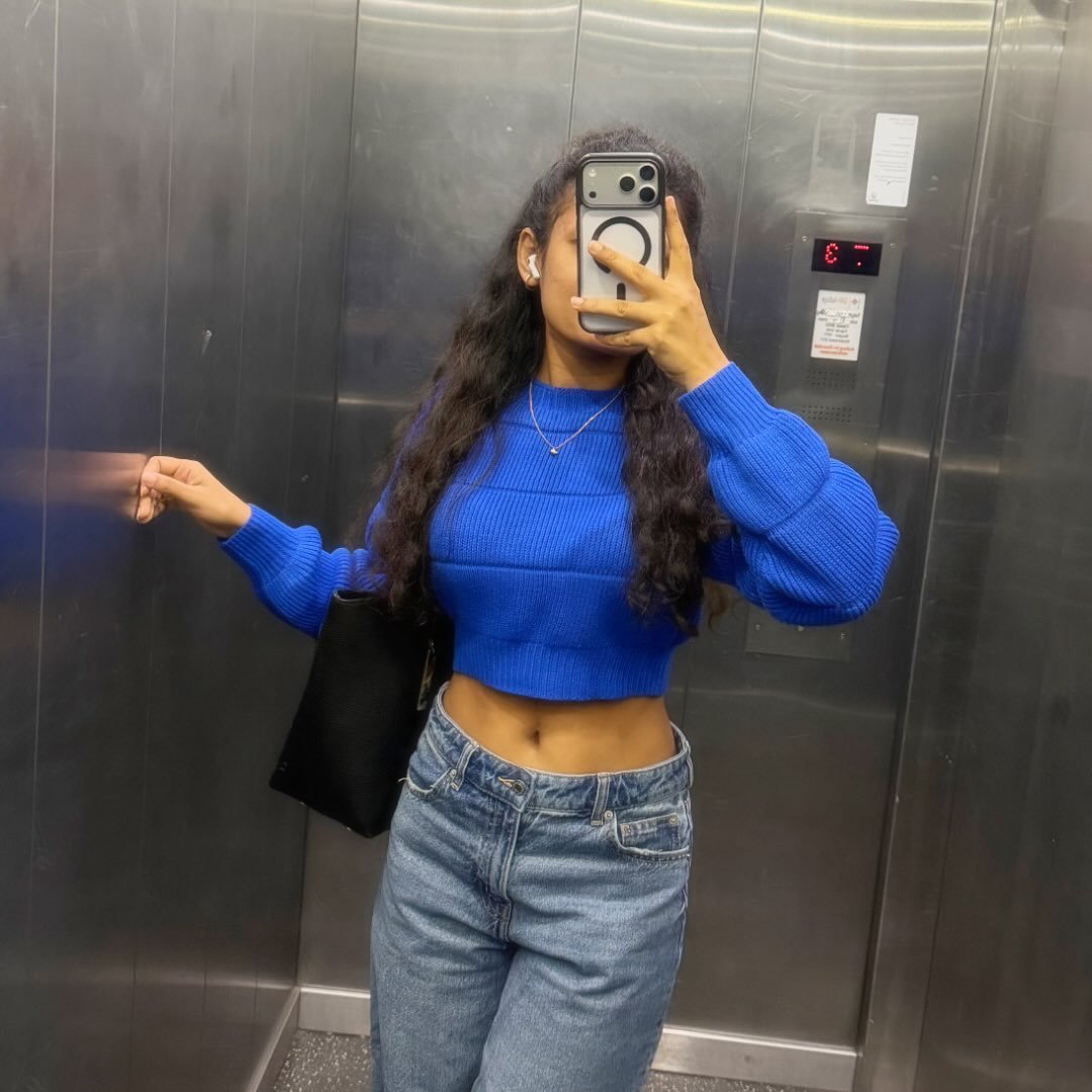 Instagram Profilbild von not_known_nusrat