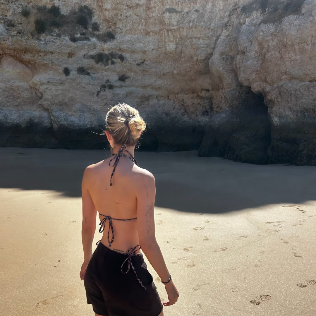 Instagram Profilbild von greta.dxrr