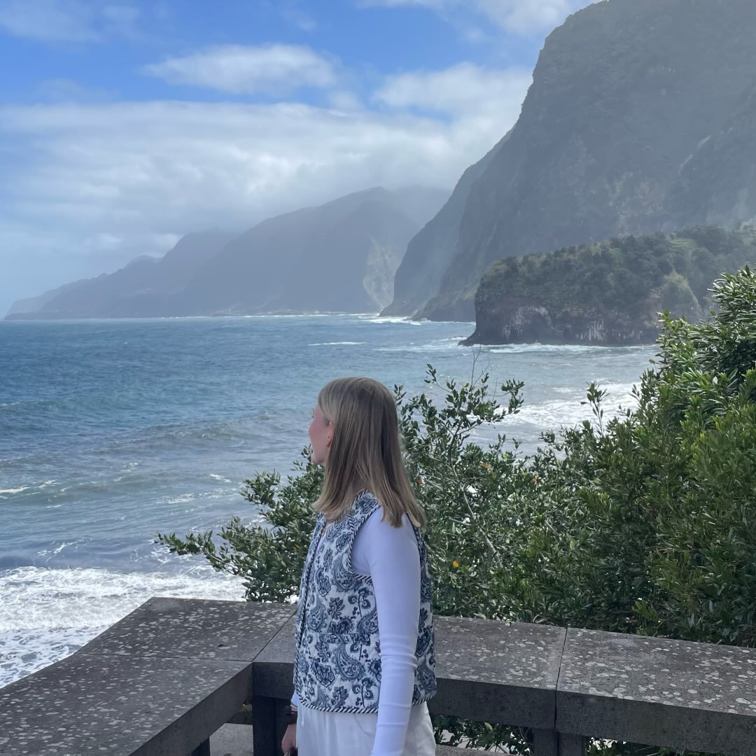 Instagram Profilbild von lea.jaspr
