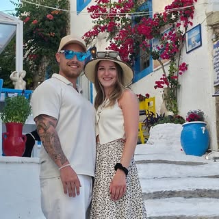 Instagram Profilbild von vladilang