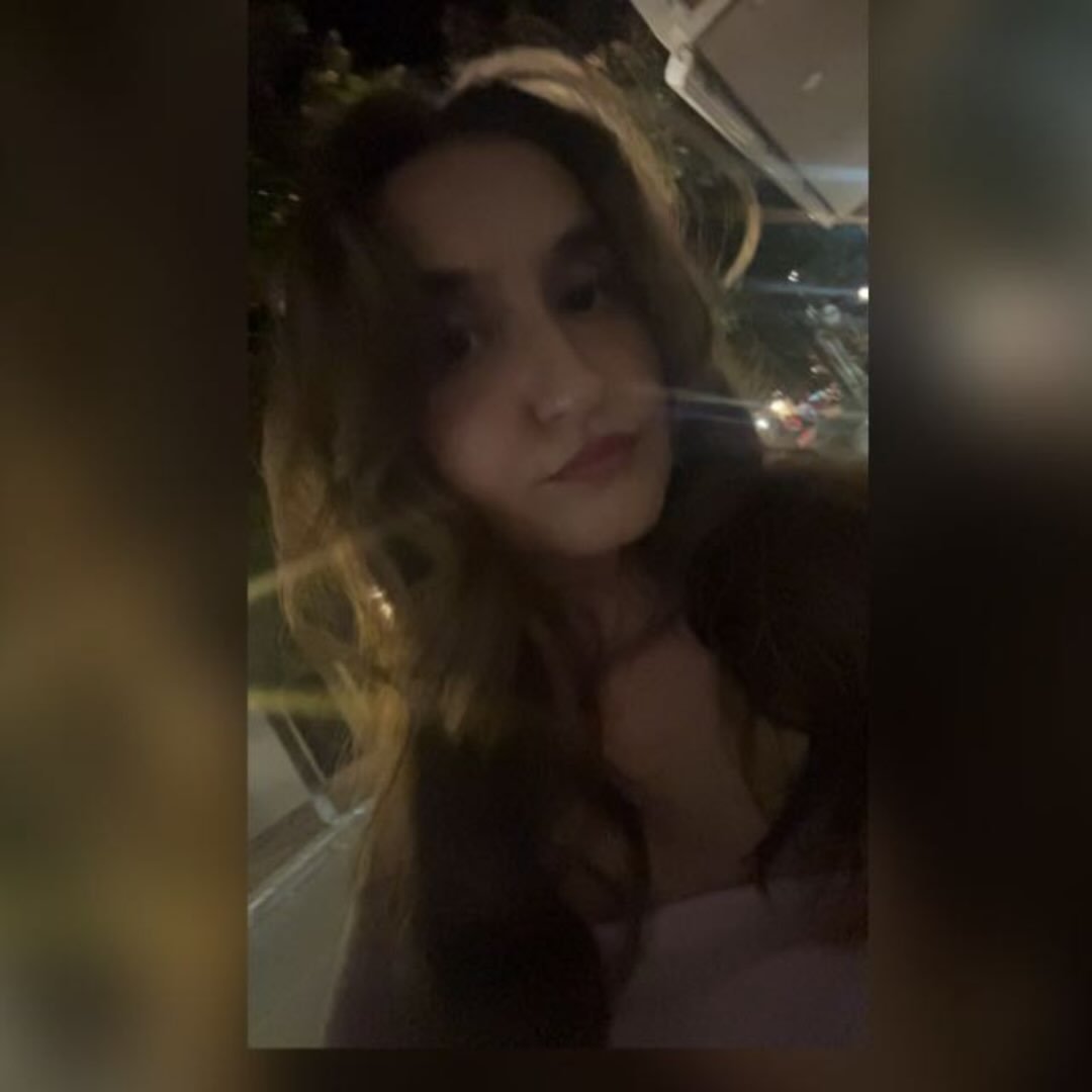 Instagram Profilbild von miriam_sdi