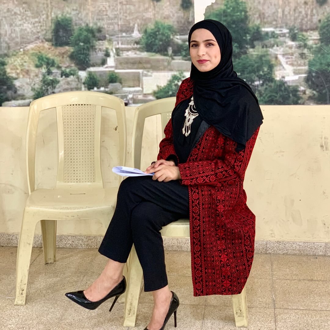 Instagram Profilbild von hanade.adel