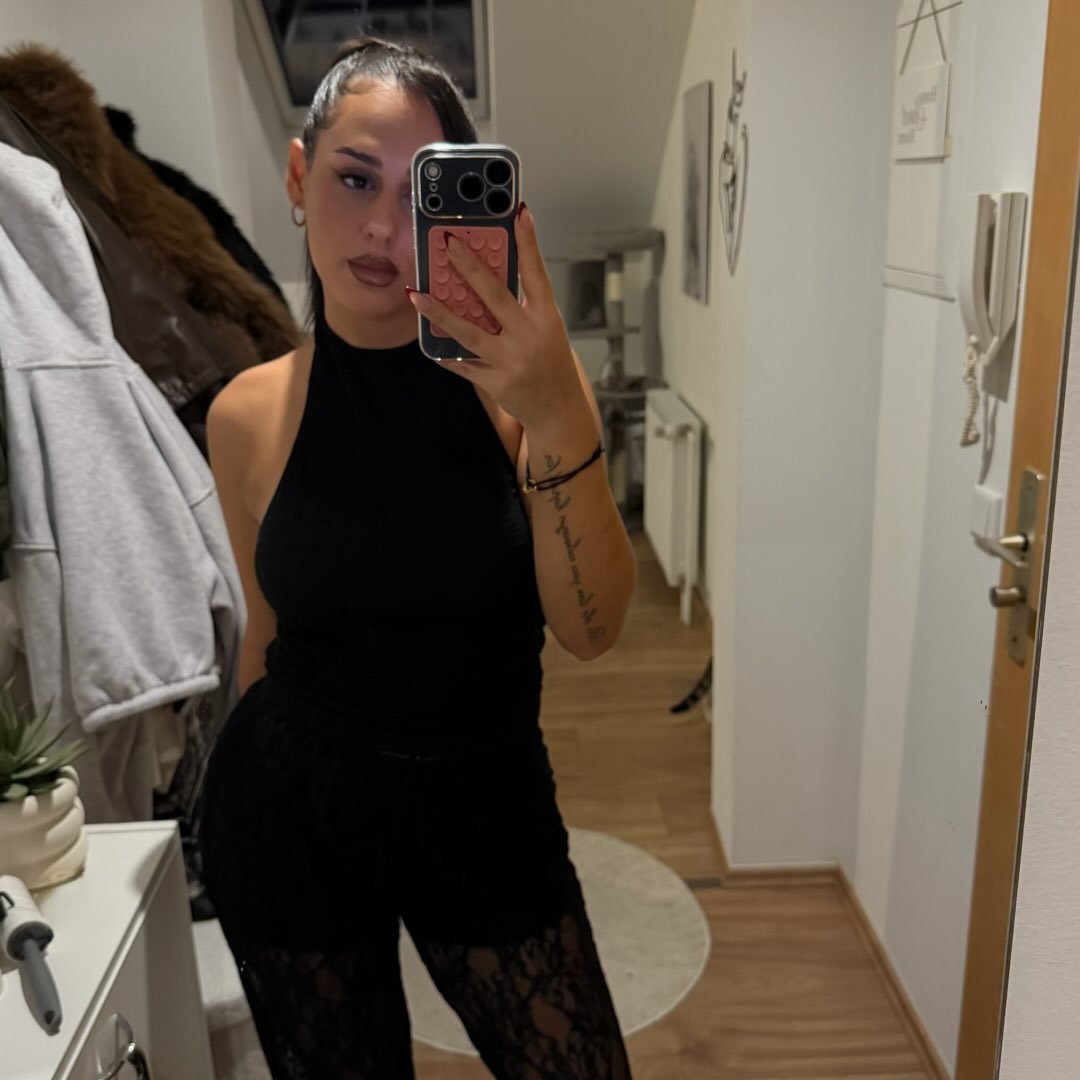 Instagram Profilbild von chiiiara1